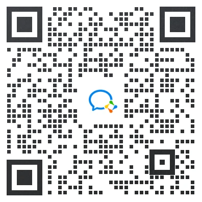 如何制定智能篮球训练计划_2