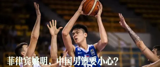如何制定智能篮球训练计划_1